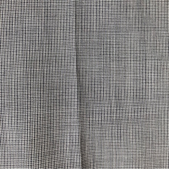 Lauren Ralph Lauren Men’s wool pants trousers, Sz 40W x 30L - Picture 2 of 12